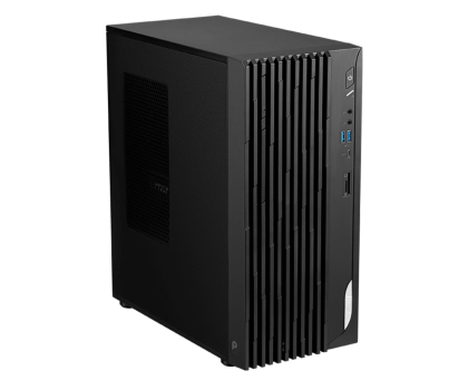 Komputer PC MSI PRO DP180 14A i5-14400/24GB/1TB/Win11